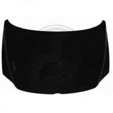 Καπό VW FOX 2005 - 2012 ( 5Z1 ) 031800070