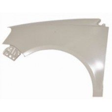 Φτερό VW POLO 2005 - 2009 ( 9N3 ) Εμπρός Αριστερά 031900662