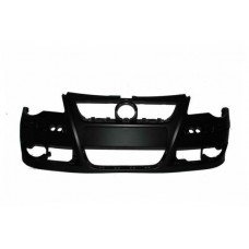 Προφυλακτήρας VW POLO 2005 - 2009 ( 9N3 ) Εμπρός 031903375