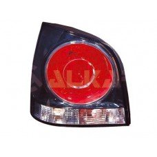 Φανάρι Πίσω VW POLO 2005 - 2009 ( 9N3 ) Αριστερά 031905892