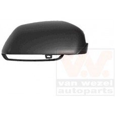 Καπάκι Καθρέφτη VW POLO 2005 - 2009 ( 9N3 ) Δεξιά 031907711
