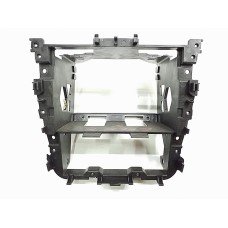 Κονσόλα Σκέτη VW GOLF 2004 - 2008 ( Mk5 ) VOLKSWAGEN 1K0858005B