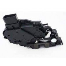 Κλειδαριά Πόρτας Ηλεκτρομαγνητική LANDROVER RANGE ROVER EVOQUE 2012 - 2015 Εμπρός Δεξιά 690407211