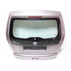 Τζαμόπορτα LANCIA MUSA 2004 - 2007 XC98265