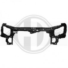 Μετώπη OPEL VECTRA 2005 - 2008 ( C ) 032000220