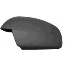 Καπάκι Καθρέφτη Βαφόμενο OPEL VECTRA 2005 - 2008 ( C ) Αριστερά 032007702