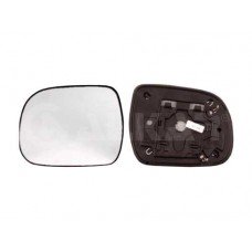Κρύσταλλο Καθρέφτη TOYOTA HILUX 2005 - 2009 ( KUN15/25 ) Αριστερά 032107602