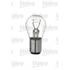 Λυχνία για πίσω φως ομίχλης MITSUBISHI COLT 2005 - 2008 ( CZ ) VALEO 032110