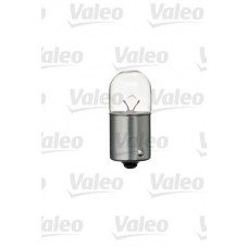 Μπλαφονίερα Οροφής VALEO 32126