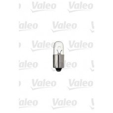 Μπλαφονίερα Οροφής VALEO 32130
