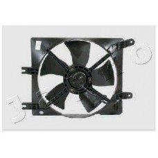 Βεντιλατέρ A/C CHEVROLET-DAEWOO LACETTI 2004 - 2005 ( J200 ) 032206450