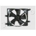 Βεντιλατέρ A/C CHEVROLET-DAEWOO LACETTI 2004 - 2005 ( J200 ) 032206450