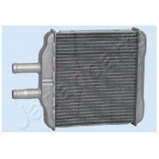 Ψυγείο Καλοριφέρ CHEVROLET-DAEWOO LACETTI 2004 - 2005 ( J200 ) 032206500