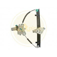 Γρύλος Παραθύρου Ηλεκτρικός Χωρίς Μοτέρ CHEVROLET-DAEWOO LACETTI 2004 - 2005 ( J200 ) Εμπρός Αριστερά 032207042