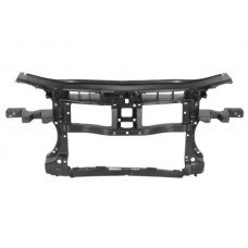 Μετώπη VW PASSAT 2005 - 2011 ( 3C2 ) 032300220