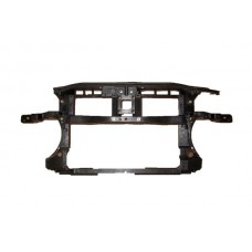 Μετώπη VW PASSAT 2005 - 2011 ( 3C2 ) 032300225