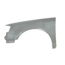 Φτερό VW PASSAT 2005 - 2011 ( 3C2 ) Εμπρός Αριστερά 032300662