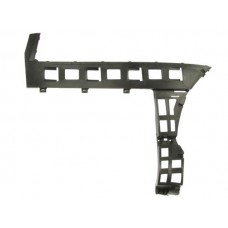 Βάση Προφυλακτήρα VW PASSAT 2005 - 2011 ( 3C2 ) Πίσω πλαϊνή Δεξιά 032304301