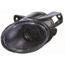 Προβολείς Ομίχλης VW PASSAT 2005 - 2011 ( 3C2 ) Αριστερά 032305112