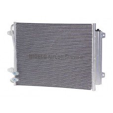 Ψυγείο A/C (Εξωτερικό) VW PASSAT 2005 - 2011 ( 3C2 ) 032306410
