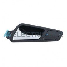 Χερούλι Πόρτας Εσωτερική VW PASSAT 2005 - 2011 ( 3C2 ) Εμπρός Δεξιά 032307871