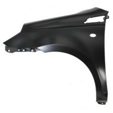 Φτερό CHEVROLET-DAEWOO AVEO 2008 - 2011 ( T250 ) Εμπρός Αριστερά 032500652