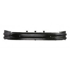 Τραβέρσα Προφυλακτήρα CHEVROLET-DAEWOO AVEO 2008 - 2011 ( T250 ) Εμπρός 032503840