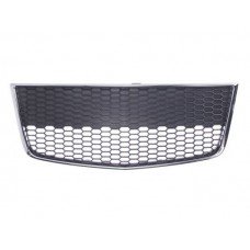 Δίχτυ Προφυλακτήρα CHEVROLET-DAEWOO AVEO 2008 - 2011 ( T250 ) 032504800