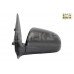 Καθρέπτης Ηλεκτρικός Θερμαινόμενος Βαφόμενος CHEVROLET-DAEWOO AVEO 2008 - 2011 ( T250 ) Αριστερά 032507582
