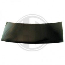 Καπό PEUGEOT EXPERT 1995 - 2003 ( 224 ) 032600070