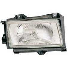 Φανάρι Εμπρός PEUGEOT EXPERT 1995 - 2003 ( 224 ) TYC Δεξιά 032605133