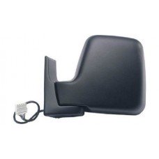 Καθρέπτης Ηλεκτρικός Θερμαινόμενος PEUGEOT EXPERT 1995 - 2003 ( 224 ) Αριστερά 032607502