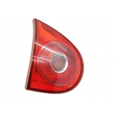 Φανάρι Πίσω Εσωτερικό VW GOLF 2004 - 2008 ( Mk5 ) VISTEON Αριστερά 1K6945107C