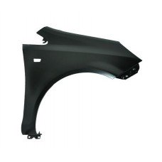 Φτερό OPEL CORSA 2006 - 2011 ( D ) Εμπρός Δεξιά 032800661