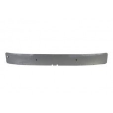 Τραβέρσα Προφυλακτήρα OPEL CORSA 2006 - 2011 ( D ) Εμπρός 032803840