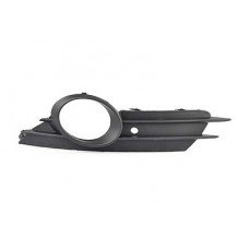 Δίχτυ Προφυλακτήρα OPEL CORSA 2006 - 2011 ( D ) Εμπρός Δεξιά 032804811