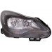 Φανάρι Εμπρός OPEL CORSA 2011 - 2014 ( D ) VALEO Δεξιά 032805298 Φανάρι Εμπρός OPEL CORSA 2011 - 2014 ( D ) VALEO Δεξιά 032805298