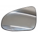 Κρύσταλλο Καθρέφτη Απλό TOYOTA YARIS 2012 - 2014 ( XP130 ) Αριστερά 6402-301 Κρύσταλλο Καθρέφτη Απλό TOYOTA YARIS 2012 - 2014 ( XP130 ) Αριστερά 6402-301