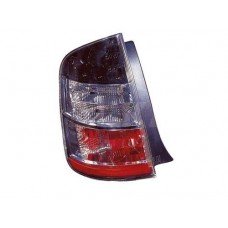 Φανάρι Πίσω TOYOTA PRIUS 2004 - 2009 Αριστερά 032905812