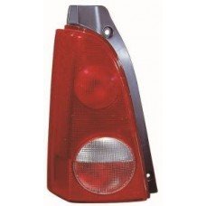 Φανάρι Πίσω OPEL AGILA 2003 - 2007 Αριστερά 033105812