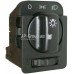 Διακόπτης Φλάς-Φώτων OPEL AGILA 2003 - 2007 033107145