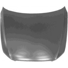 Καπό AUDI Q5 2008 - 2013 ( 8R ) 033400075