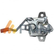 Κλειδαριά Καπό LANCIA MUSA 2004 - 2007 033607100