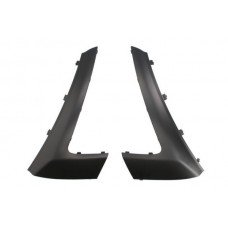 Διακοσμητικό Φανού PEUGEOT EXPERT 2007 - 2012 ( VF3A ) ( VF3U ) Εμπρός Δεξιά 033705521