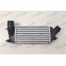 Ψυγείο Intercooler PEUGEOT EXPERT 2007 - 2012 ( VF3A ) ( VF3U ) 033706210