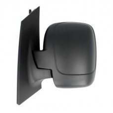 Καθρέπτης Μηχανικός PEUGEOT EXPERT 2007 - 2012 ( VF3A ) ( VF3U ) Αριστερά 033707489