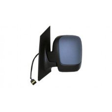 Καθρέπτης Ηλεκτρικός Θερμαινόμενος PEUGEOT EXPERT 2007 - 2012 ( VF3A ) ( VF3U ) Αριστερά 033707502