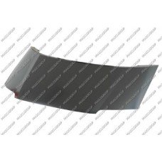 Καπό SEAT ALHAΜBRA 2000 - 2004 ( 7V ) 033800075