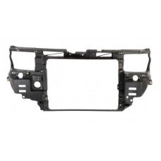 Μετώπη SEAT ALHAΜBRA 1995 - 2000 ( 7V ) 033800220