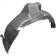 Θόλος Πλαστικός SEAT ALHAΜBRA 2000 - 2004 ( 7V ) Εμπρός Αριστερά 033800822